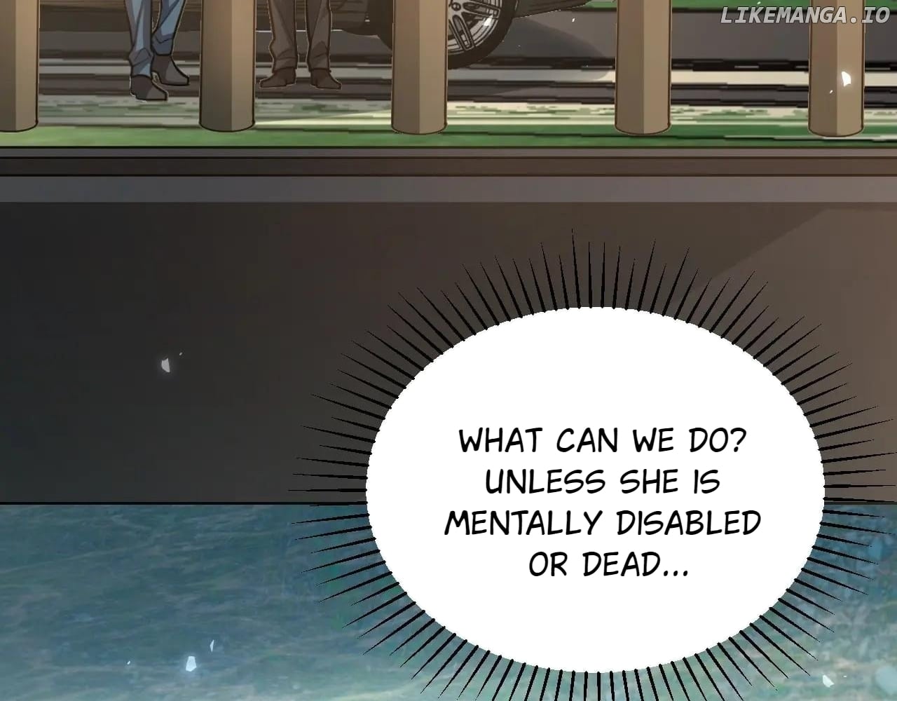 I’m Trapped In This Day For One Thousand Years Chapter 193 - page 96